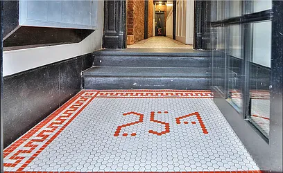 Rented by REAL New York