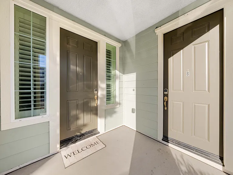 6956 Larochelle Way #A — Photo 3
