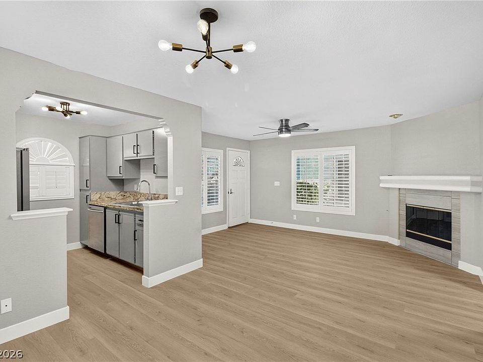 1st image of 6808 Elm Creek Dr Unit 104