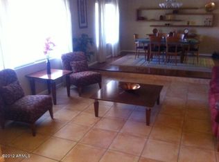 5502 W Alameda Rd, Glendale, AZ 85310