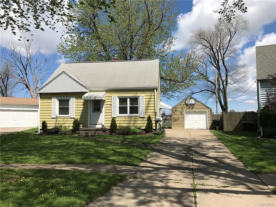 2nd image of 158 Elmview Dr