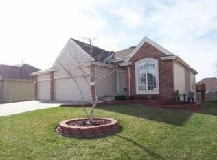 2605 Calvin St, Bellevue, NE 68123