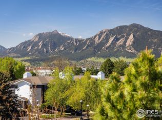2938 Kalmia Ave APT 6, Boulder, CO 80301