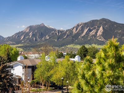2938 Kalmia Ave #6, Boulder, CO, 80301