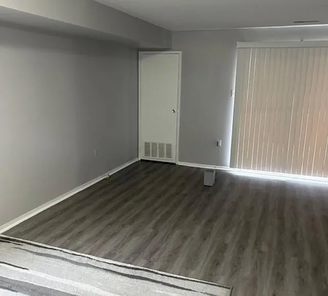 9926 Haldeman Ave #99 — Photo 5