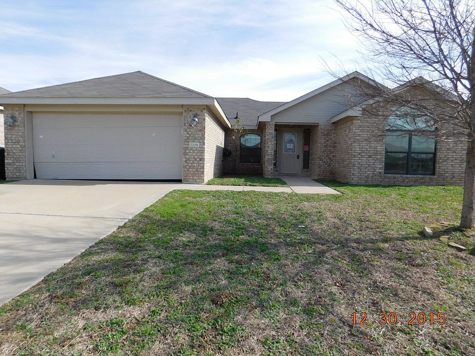1st image of 2208 Boyd Dr