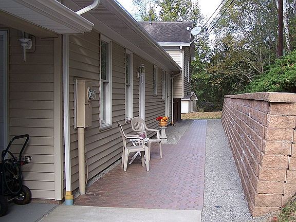 5th image of 1275 Old Route 33