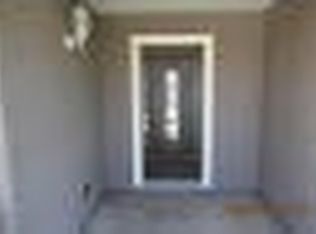 131 E 14th Ave, Apache Junction, AZ 85119