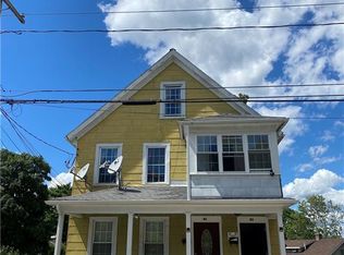 63 Willetts Ave, New London, CT 06320