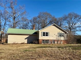 3128 Midway Rd, Anderson, SC 29621