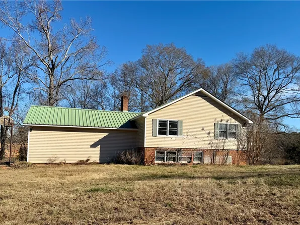 3128 Midway Rd, Anderson, SC 29621