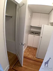 Rented by Next Step Realty New York LLC