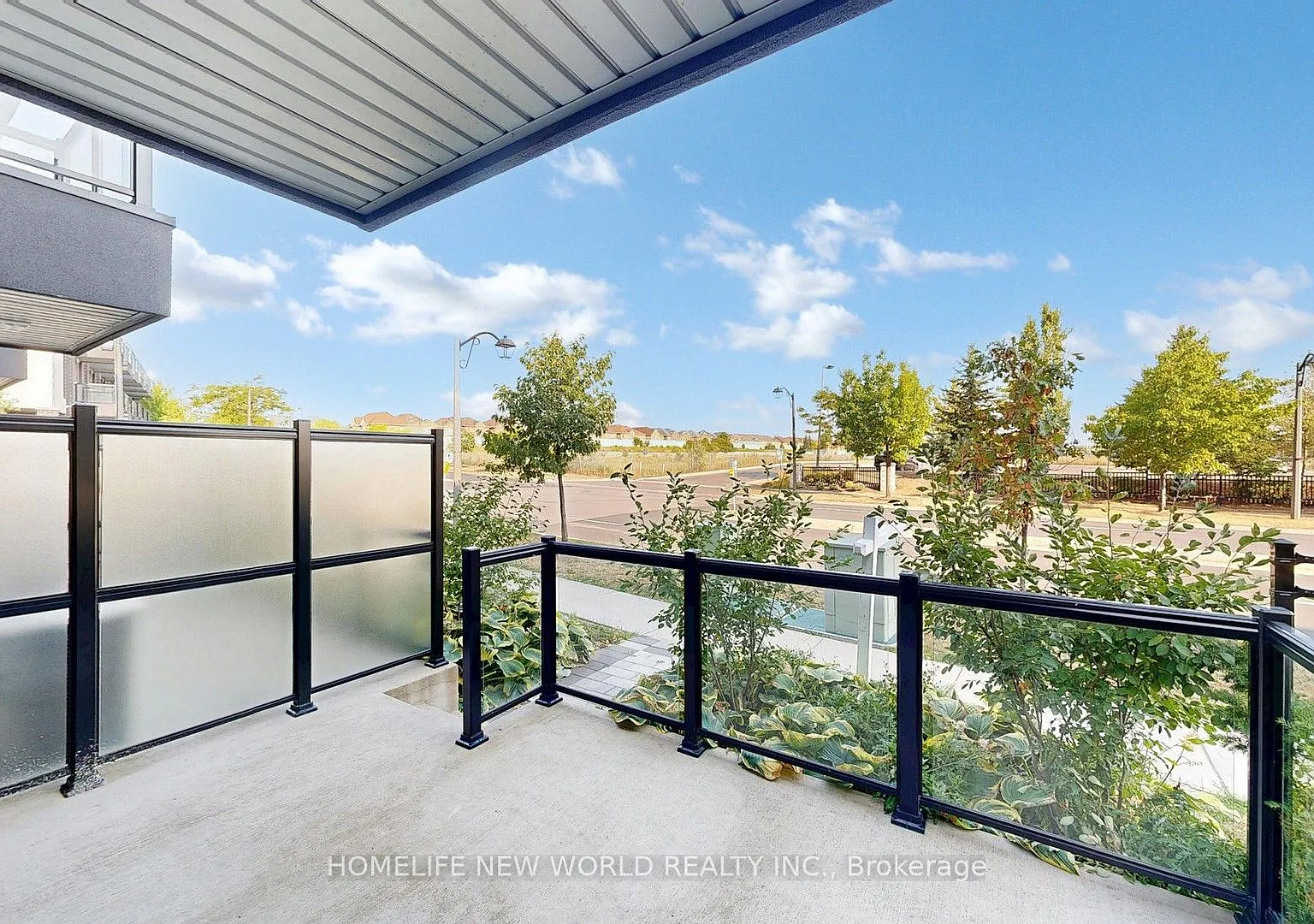 3 bed, $3,300 — Photo 4