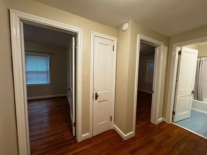 2406 Bonita Dr SW — Photo 12