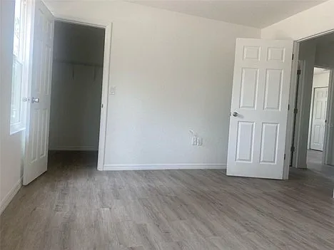 21423 SW Beach Blvd — Photo 13