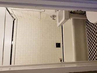 Rented by Avi Nash Associates