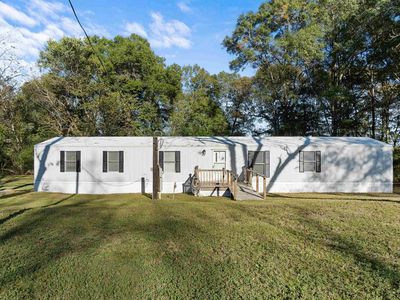 495 County Road 570, Verbena, AL, 36091