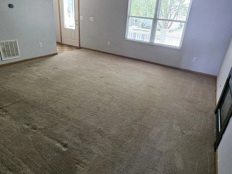 5700 Galveston Dr — Photo 5