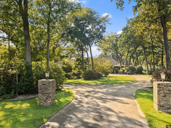 178 County Road 2137, Pittsburg, TX 75686