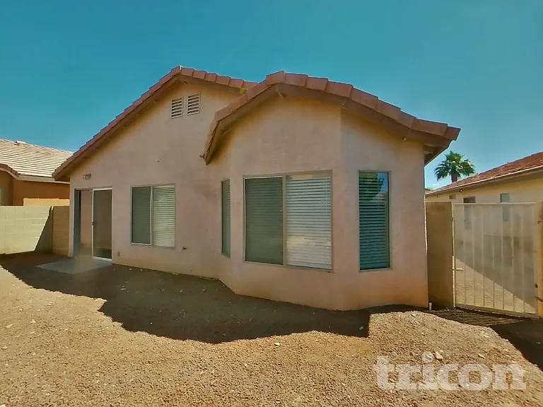 6534 Coldwater Bay Dr — Photo 16