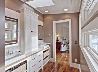 106 Vulcan Dr, Gardendale, AL 35071