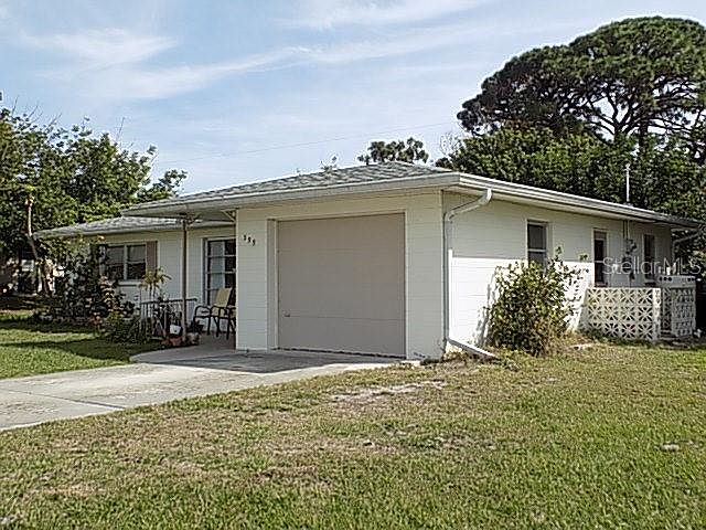 2nd image of 355 Burke Rd