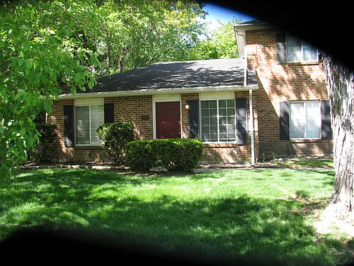 2525 Valais Ct Photo 1
