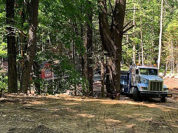 2nd image of 109 Overlook Dr