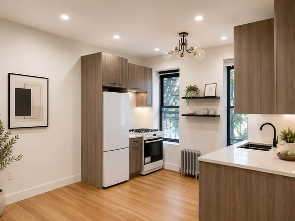 367 South Fifth Street image 1 of 4