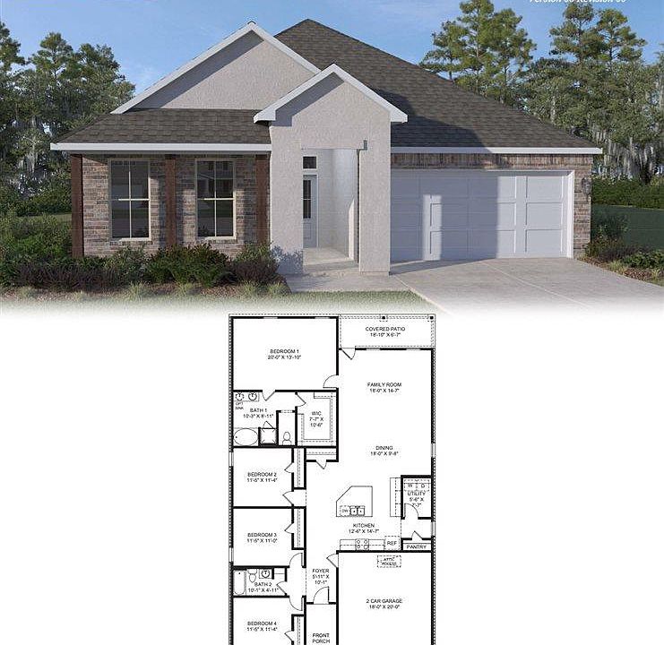 1st image of this home