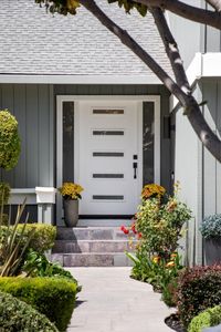 3717 Thousand Oaks Dr, San Jose, CA, 95136
