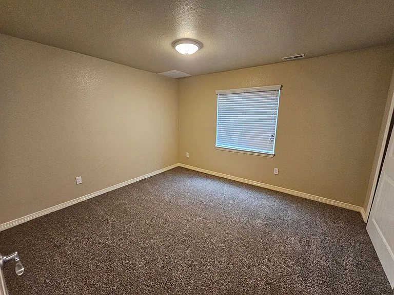 6471 Stingray Ln — Photo 28