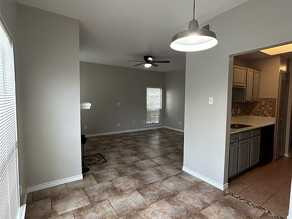 4th image of 3617 W Northgate Dr APT 125