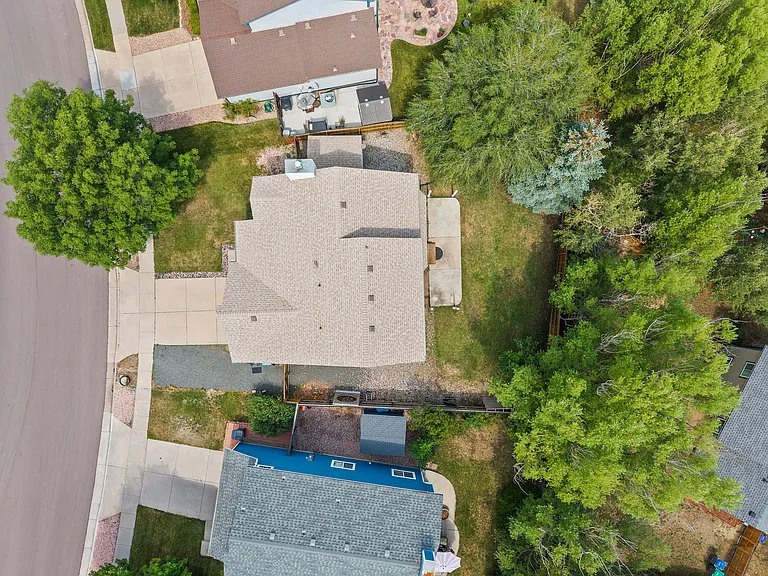 5855 Northwind Dr — Photo 38