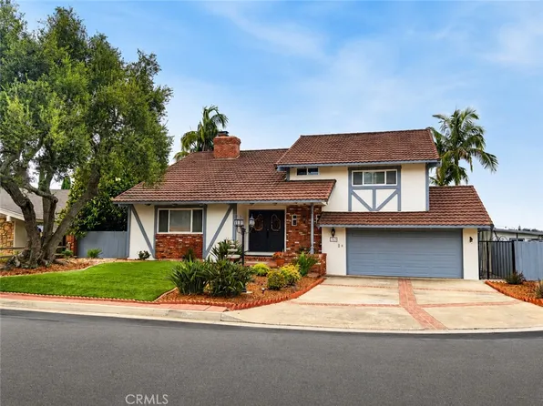 763 Cromwell Way, Vista, CA 92084