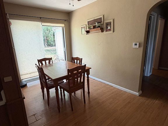 5th image of 1416 S 11th St