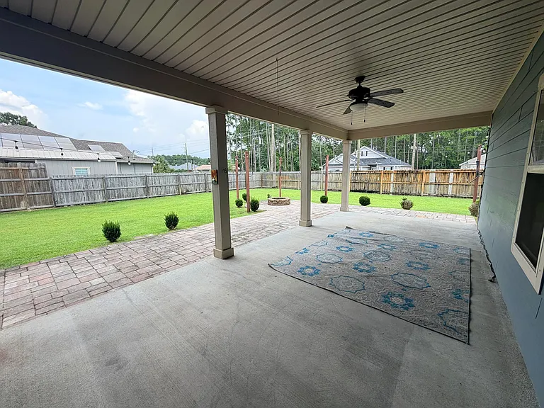 9186 Sunset Dr — Photo 25
