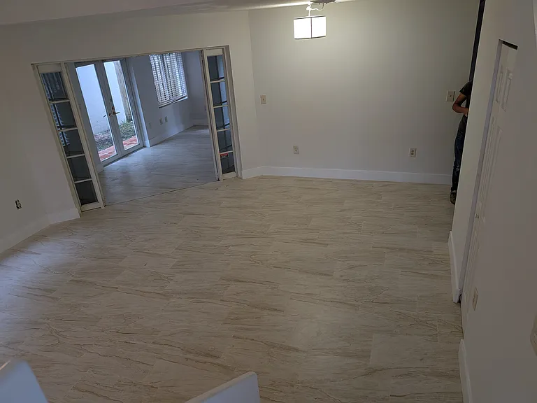 9851 SW 117th Ct — Photo 57