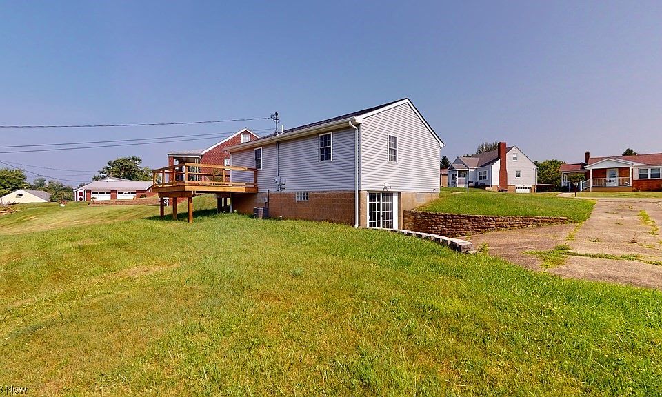 39 Hickory Ln, Wheeling, WV 26003 Zillow