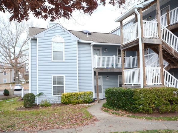2116 Retreat Ct