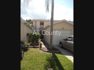 173 Bluefish Pl, Rockledge, FL 32955
