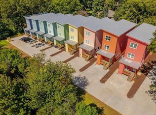3707 Lexington Dr, Raleigh, NC 27606