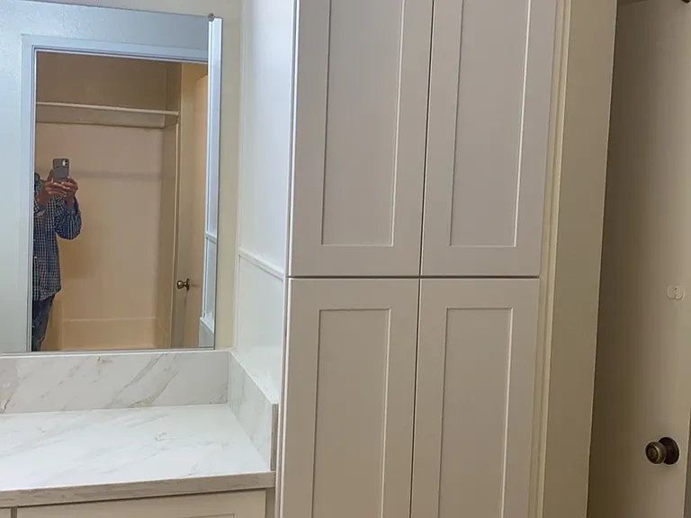 10284 Black Mountain Rd — Photo 11