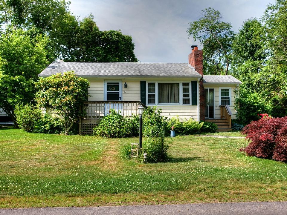 90 Daytona Ave, Narragansett, RI 02882 Zillow