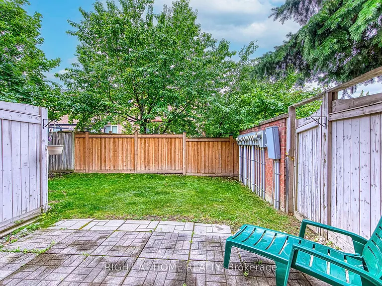 38 Fairview Rd W #38 — Photo 46