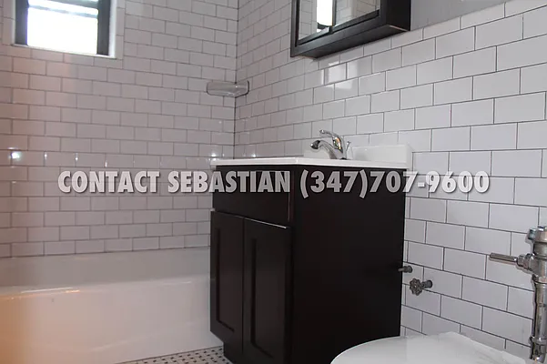 Rented by Contact Realty | media 7