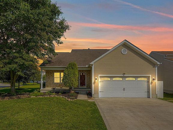 2nd image of 3155 Weeping Spruce Dr