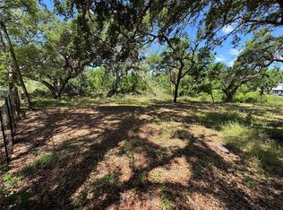 Turtle St #57-58, Dade City, FL 33523