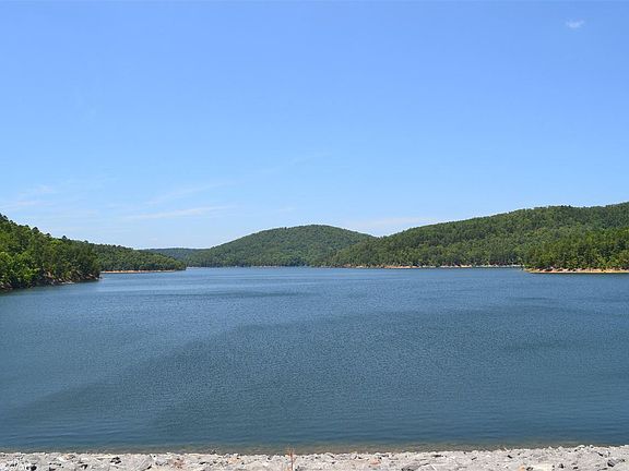 2nd image of Peaceful View Ct