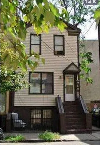 128 Coles St #5 — Photo 1